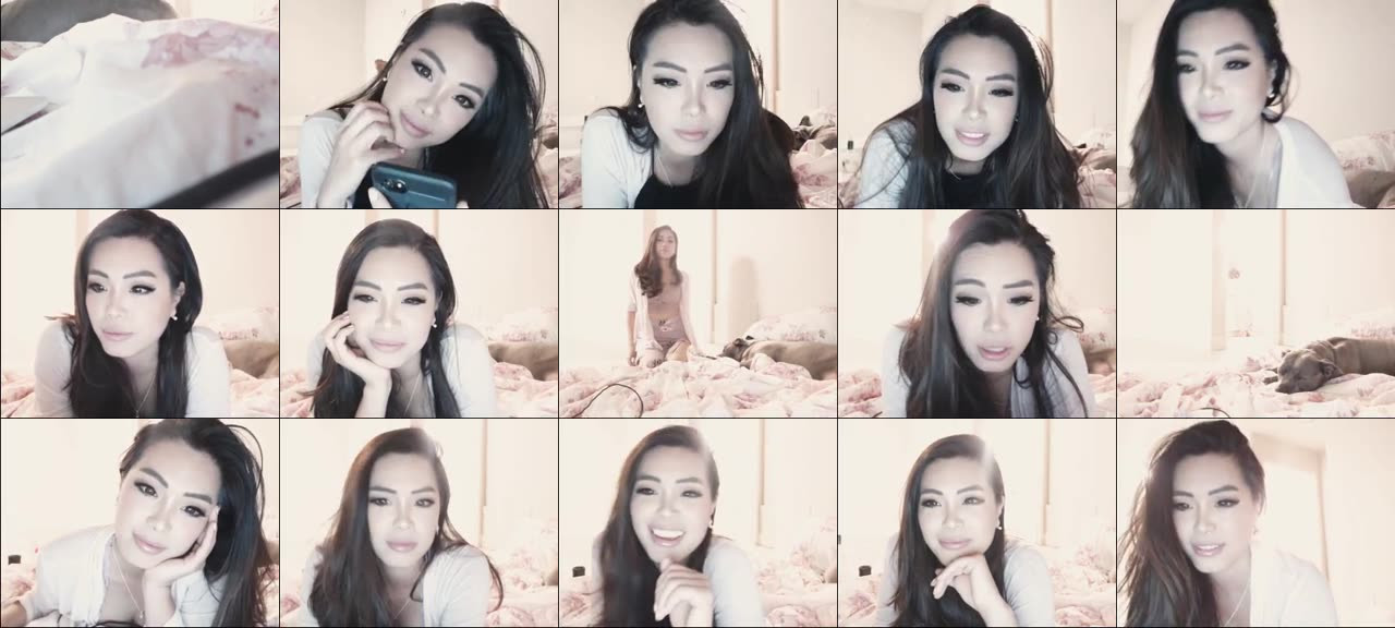 Lil_Piglet-MFC-201904260324_m.jpg