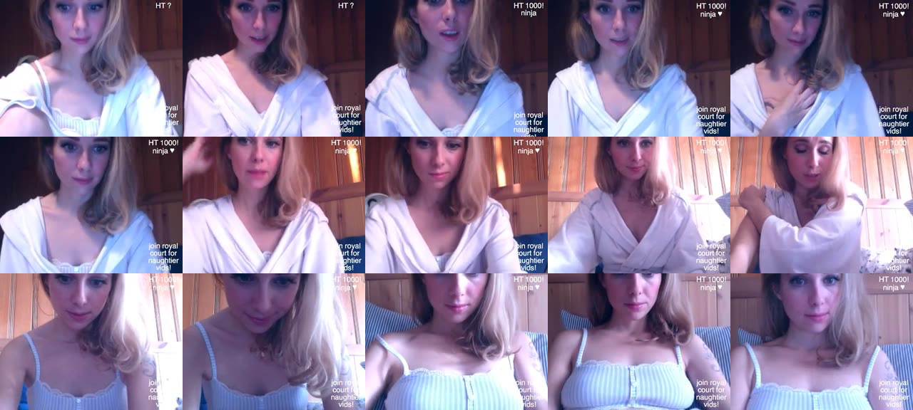 PrncessBubGum-MFC-201811280518_m.jpg