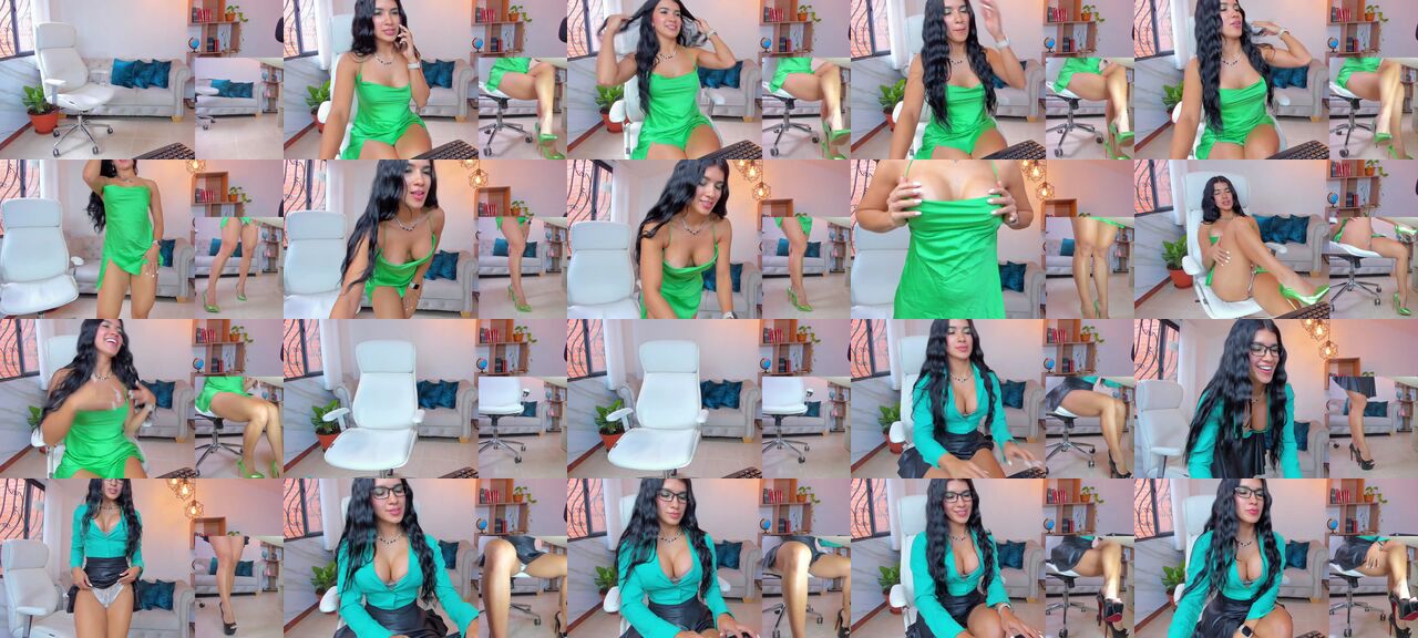 Kimberly____-MFC-202308242045.mp4