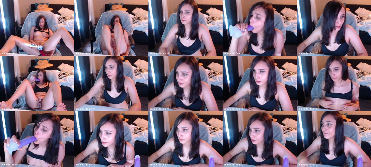moonlitfox-MFC-201907061755_m.jpg