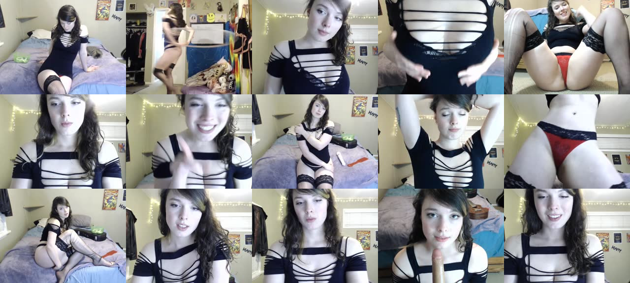TiggerRosey-MFC-201712190240_m.jpg