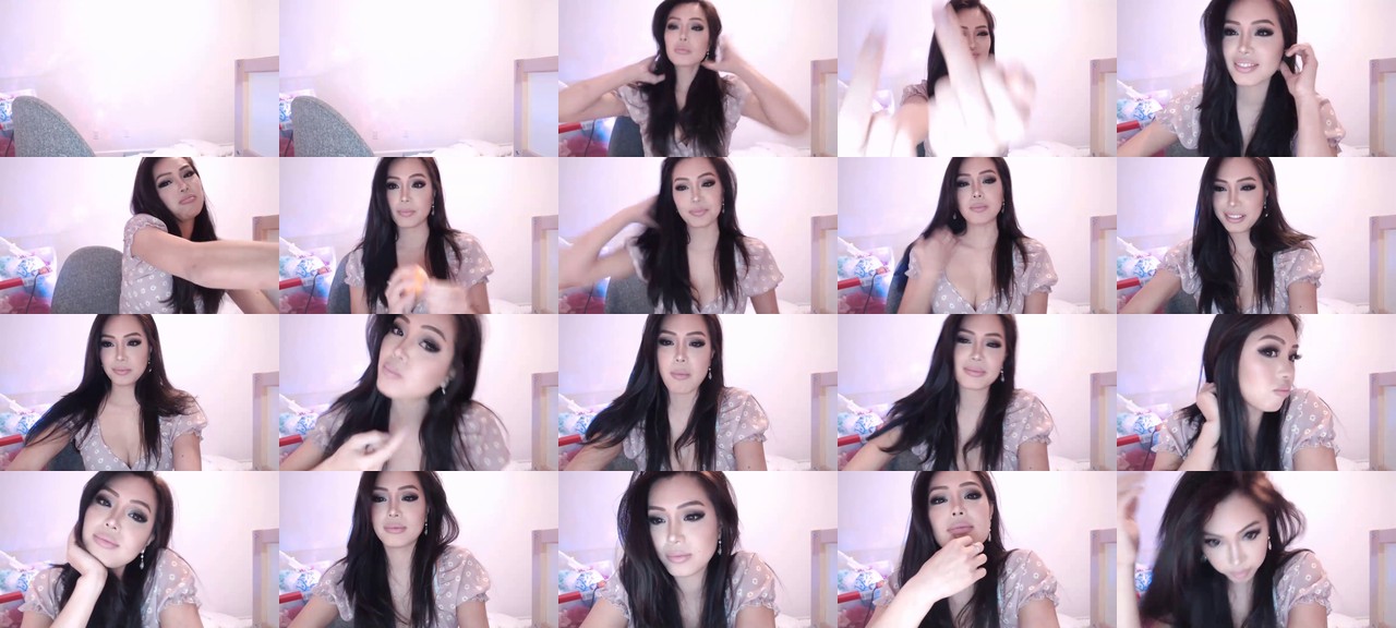 Lil_Piglet-MFC-201912010638.mp4