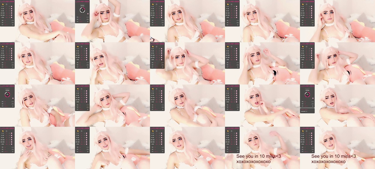 LizzyHoney_-MFC-202202041045_m.jpg