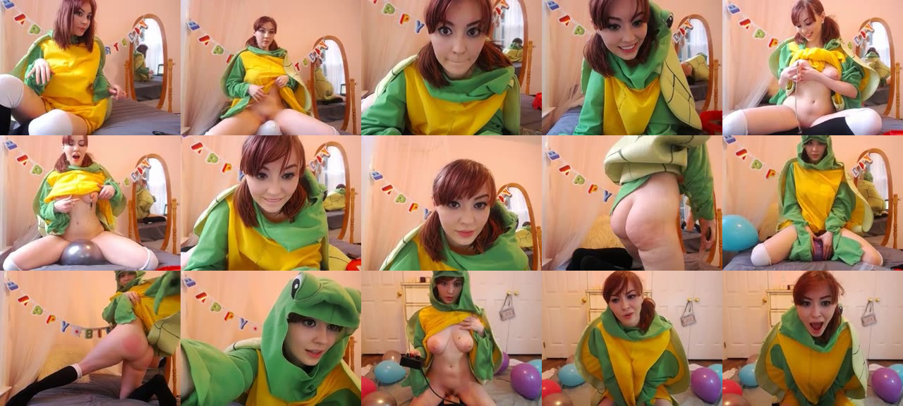 NataliaGrey-MFC-201409192153-1_m.jpg
