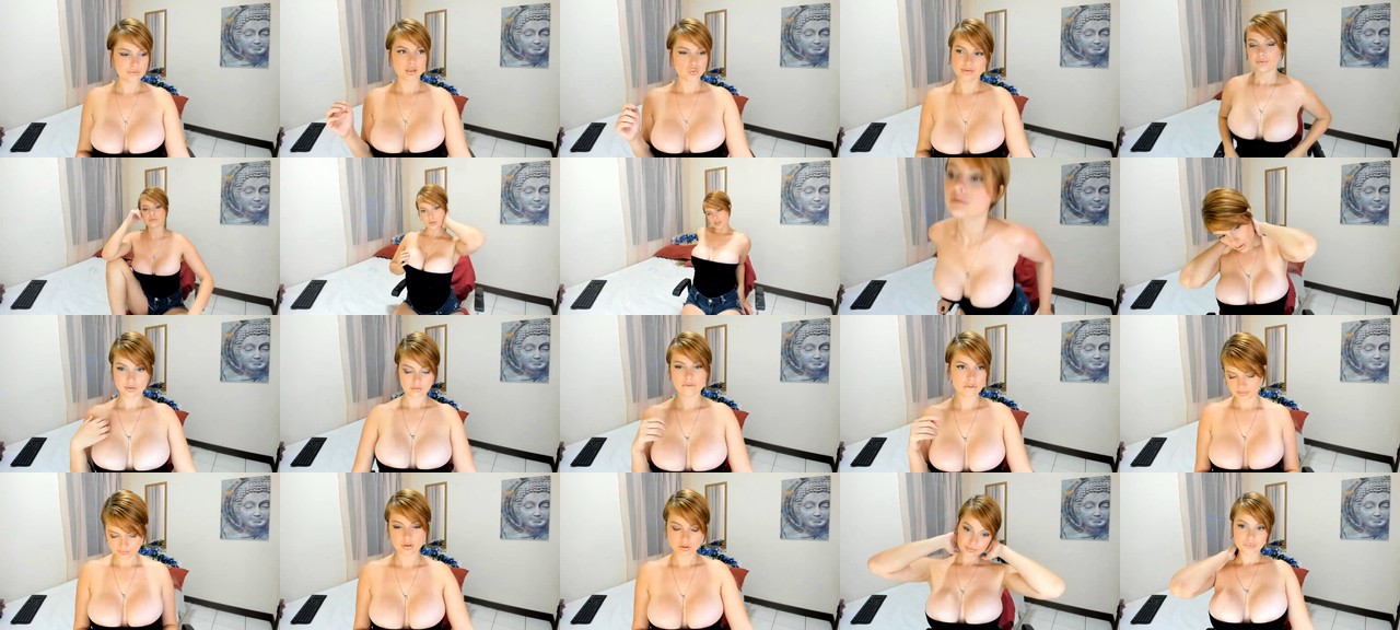 JesseniaT-MFC-202112160240_m.jpg