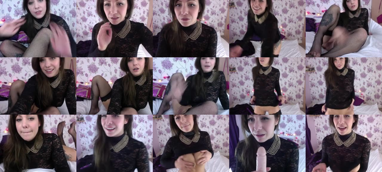 EnglishNicole-MFC-201505282135_m.jpg