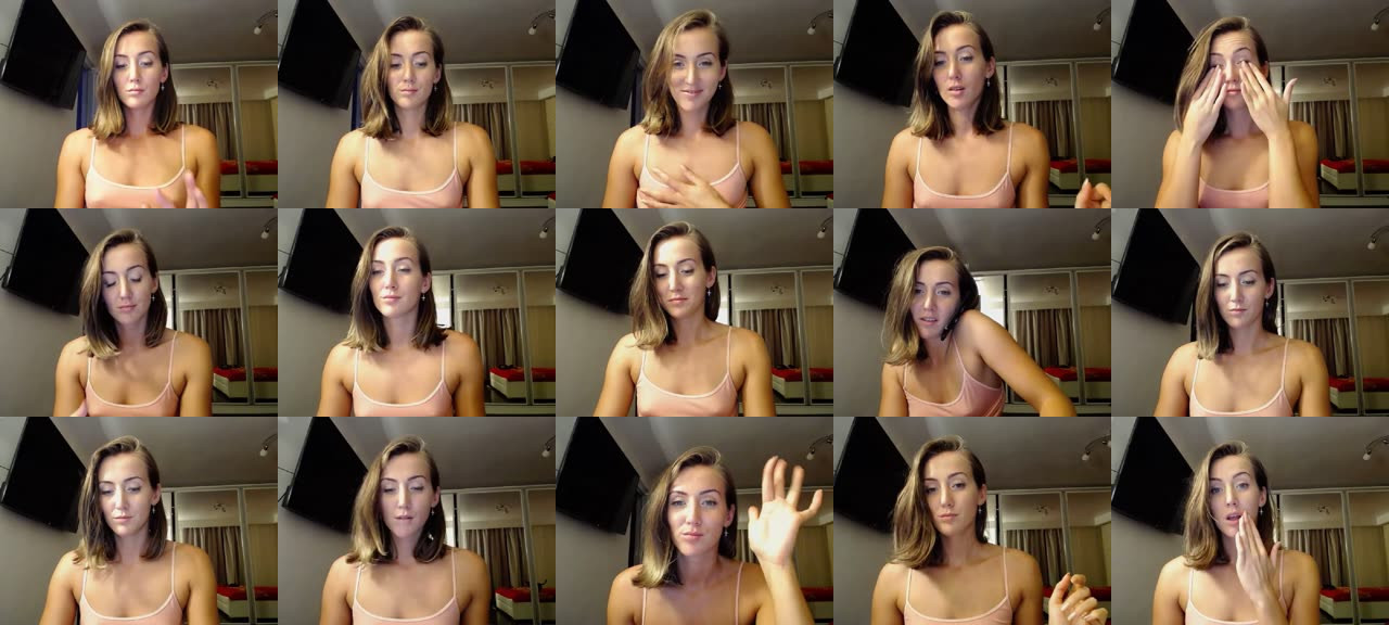 FitGoddes-MFC-201807241750_m.jpg