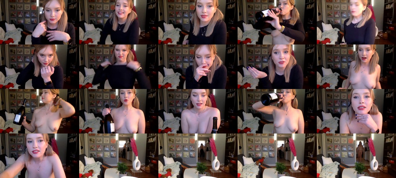 petal_-MFC-202201241923_m.jpg