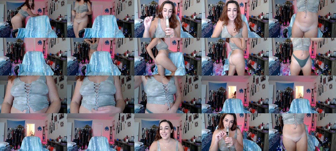 Kittylacee-MFC-202210261531_m.jpg