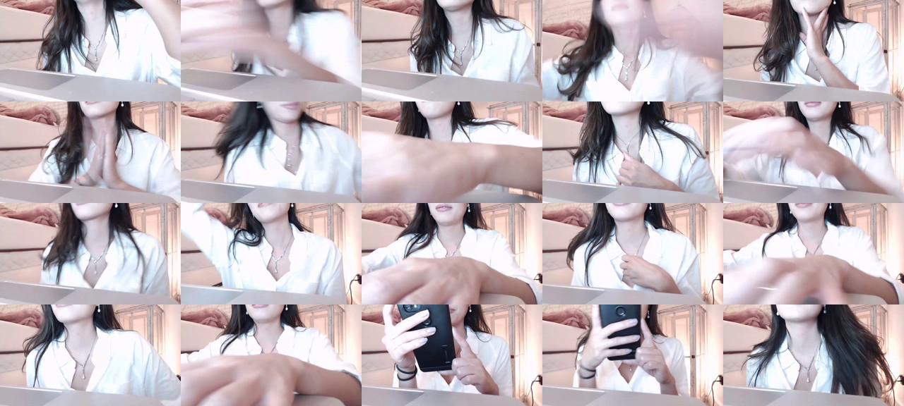Lil_Piglet-MFC-201908300444.mp4