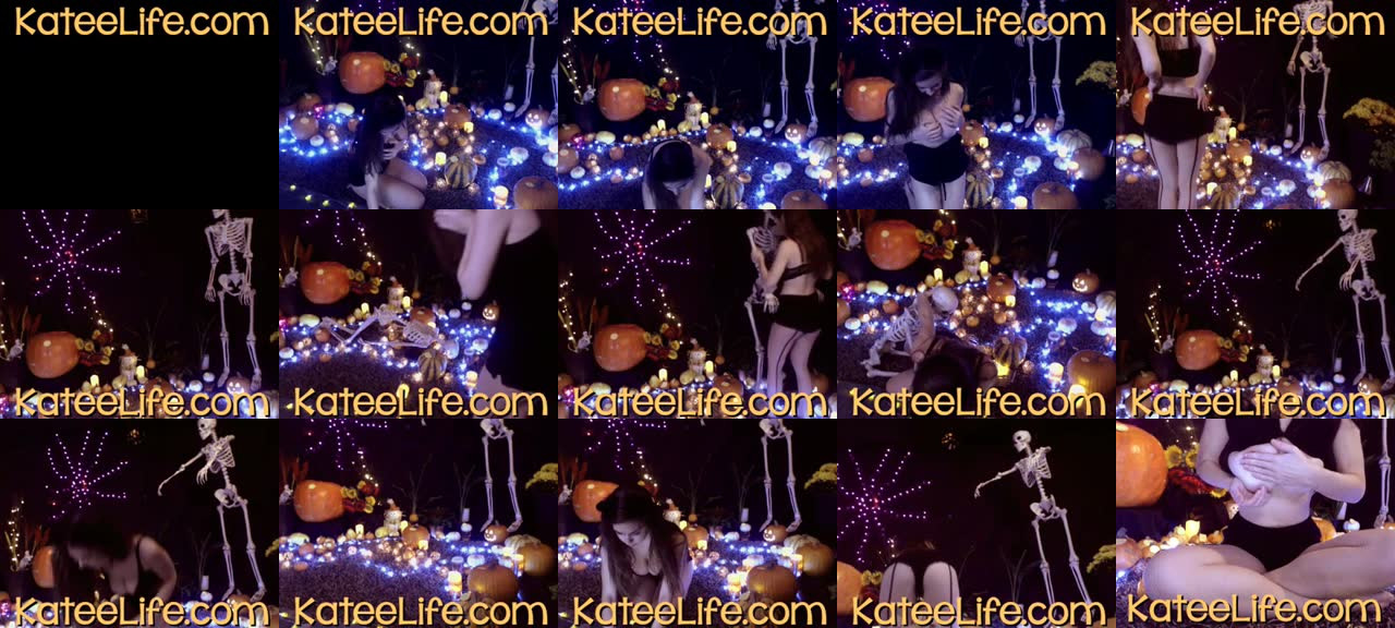 KATEELIFE-MFC-201510310448_m.jpg