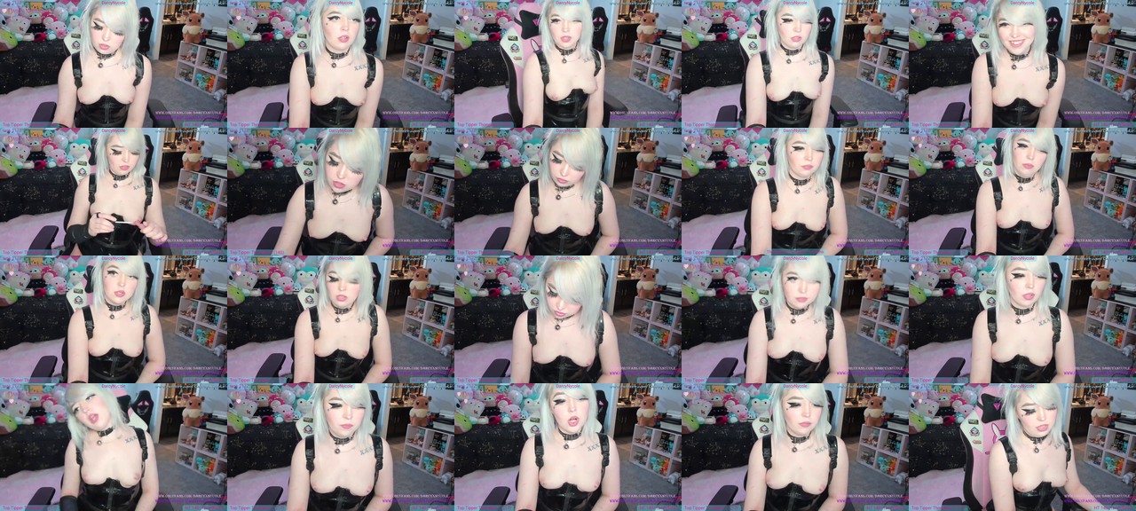 DarcyNycole-MFC-202204220710.mp4