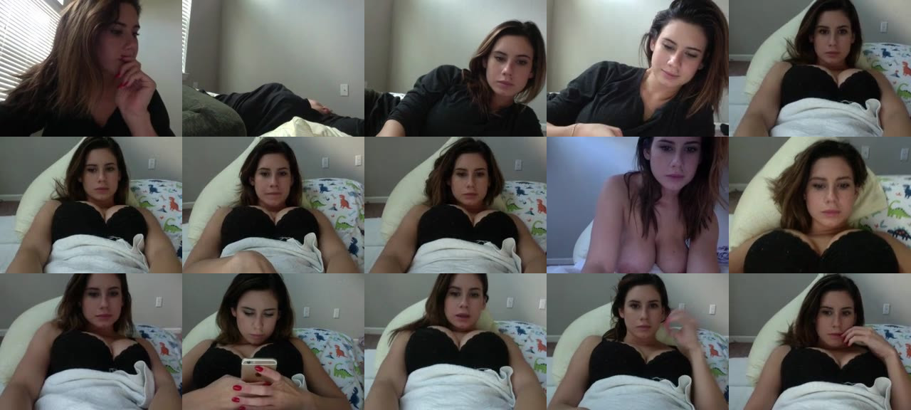 Chloe_Lamb-MFC-201609231517.mp4