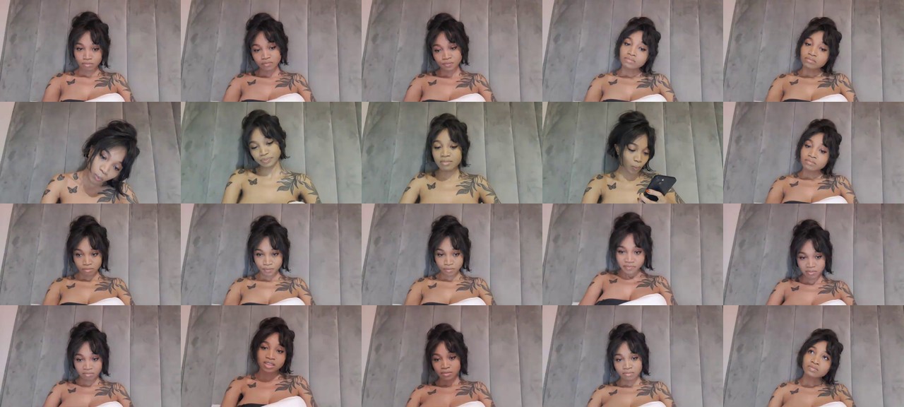 KimmiDoka-MFC-202209261619_m.jpg