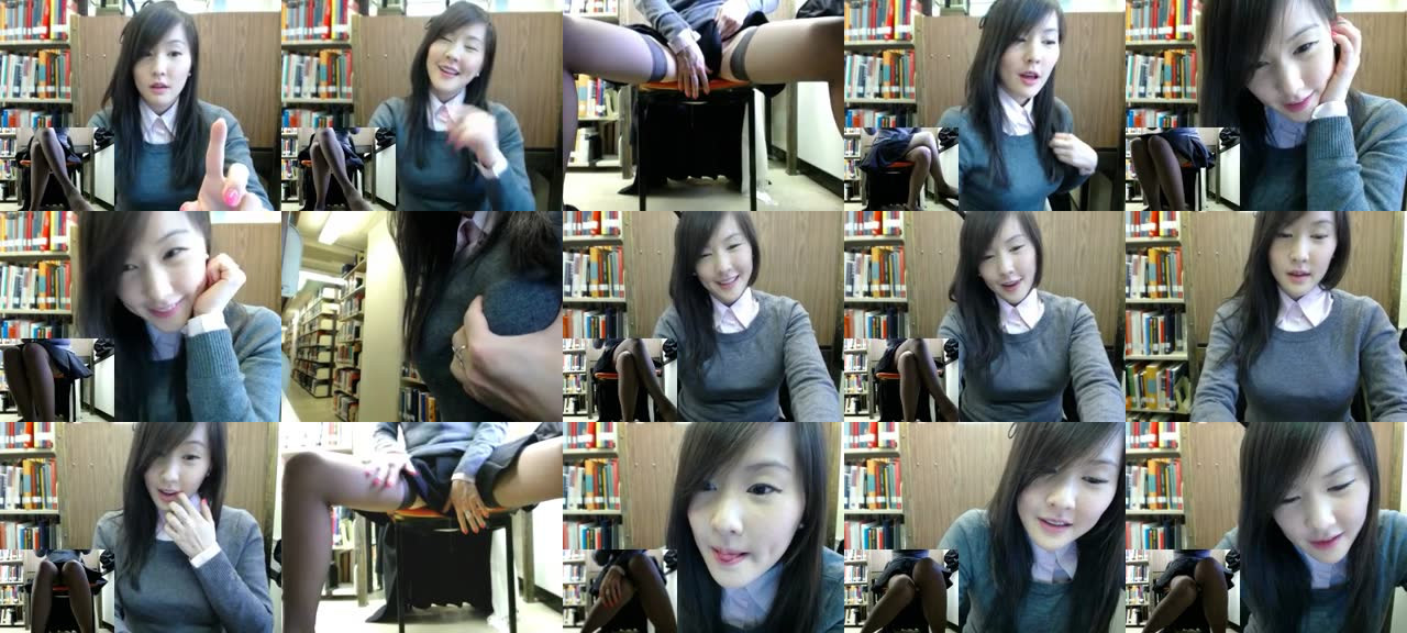 Jessie125-MFC-201412152021_m.jpg