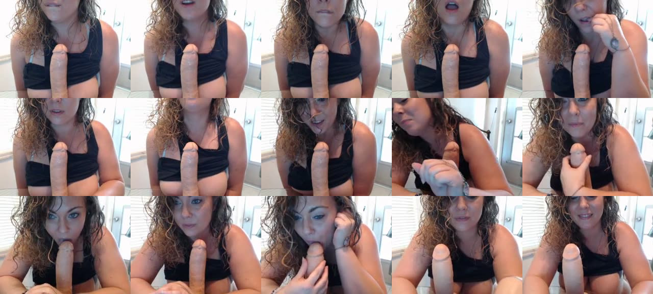 Kylie_McFly-MFC-201808082138_m.jpg