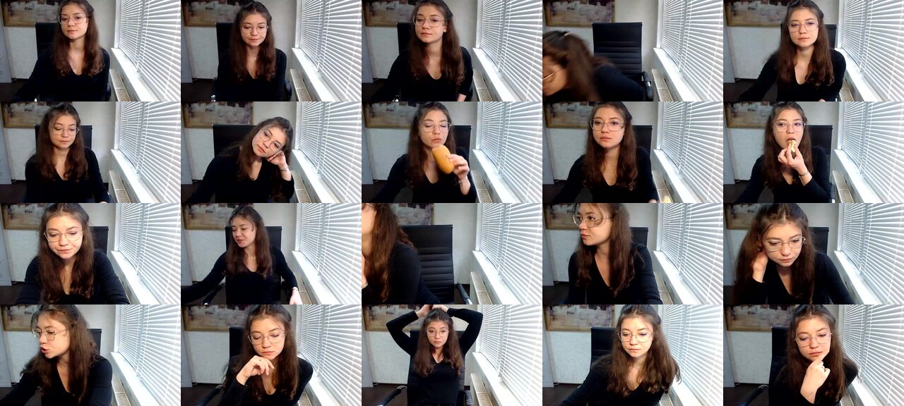 SweetArinaA, Myfreecams (MFC) 119 Videos Cam Show Download