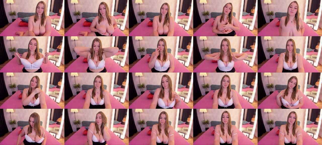 EmilySense-MFC-202105201928_m.jpg