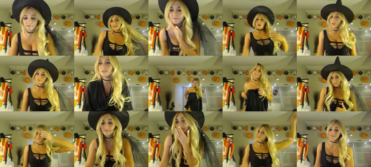 StaceyAdams-MFC-201810300023.mp4