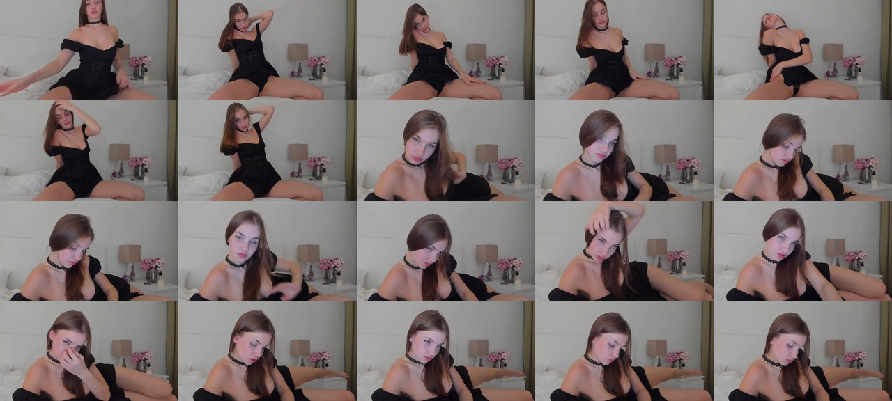 Lanie__Love-MFC-202210282026_m.jpg