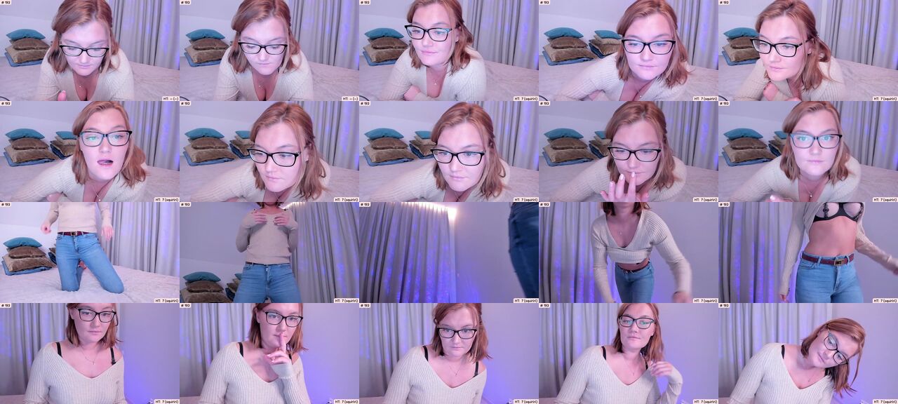 FIRE_ICE_EMMA-MFC-202302221905.mp4