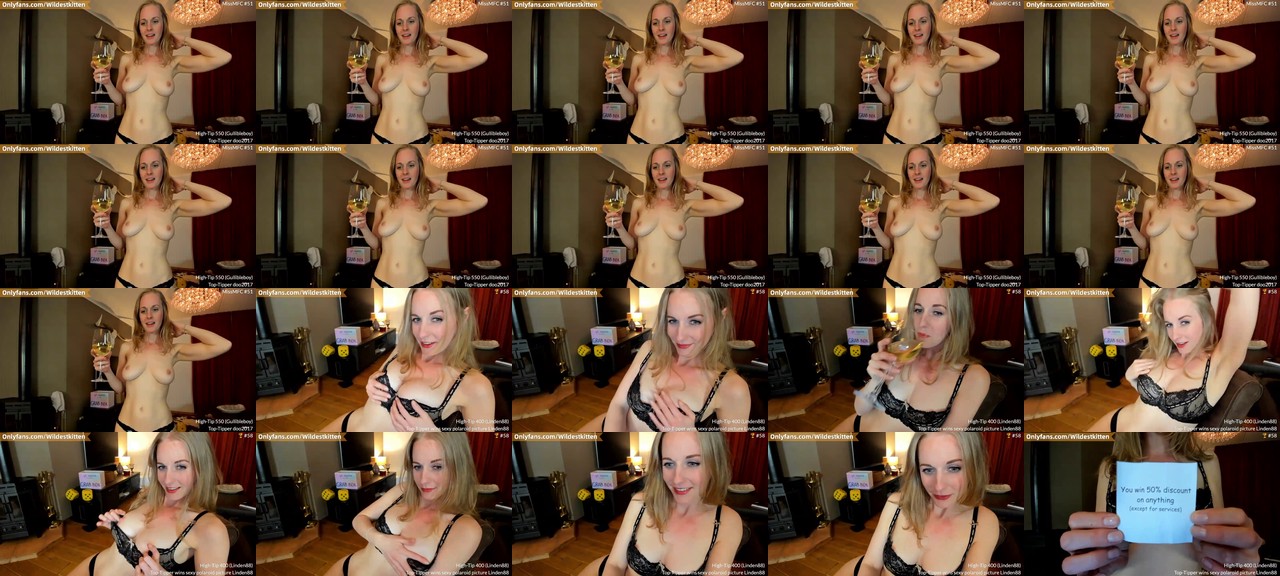 WildestKitten-MFC-202104182126.mp4