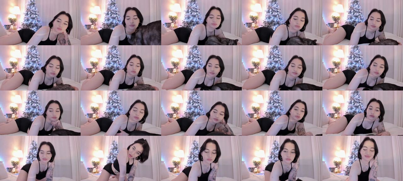 WhiteCattt-MFC-202301101447.mp4