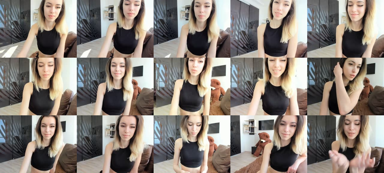 Candy678-MFC-201803290652_m.jpg