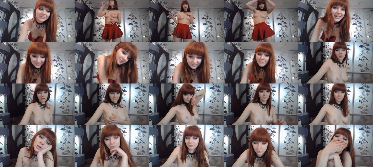 KatyaFods-MFC-202201211920.mp4