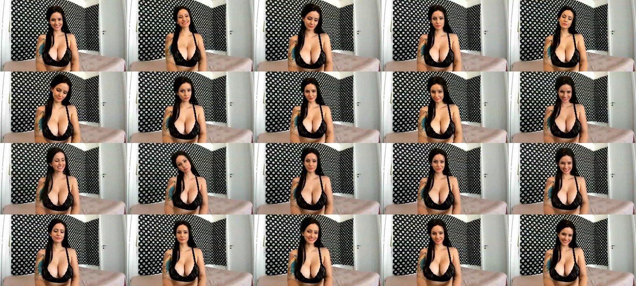 WonderBoob36D-MFC-202112302112_m.jpg