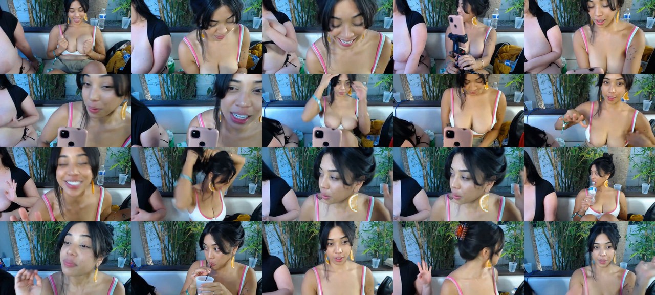 KissingHigh-MFC-202205250206.mp4