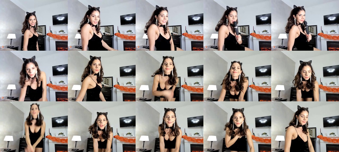 CuteHerminie-MFC-201910311910.mp4