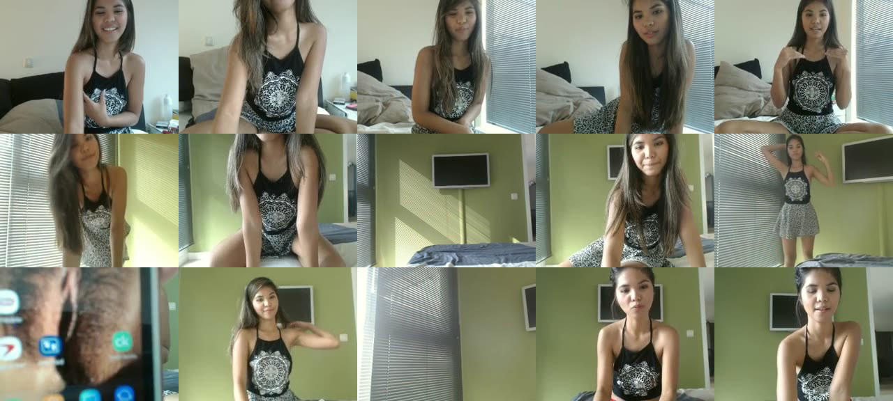 MissMasie-MFC-201805300524_m.jpg