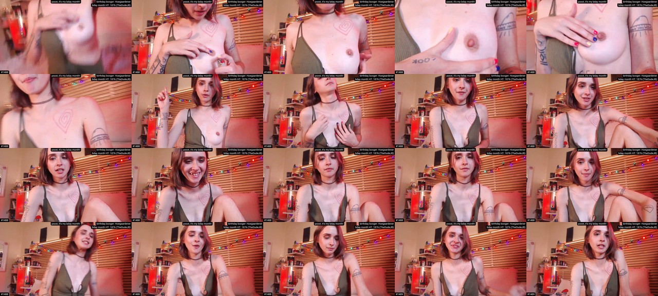 sickgrrl-MFC-202209152127_m.jpg