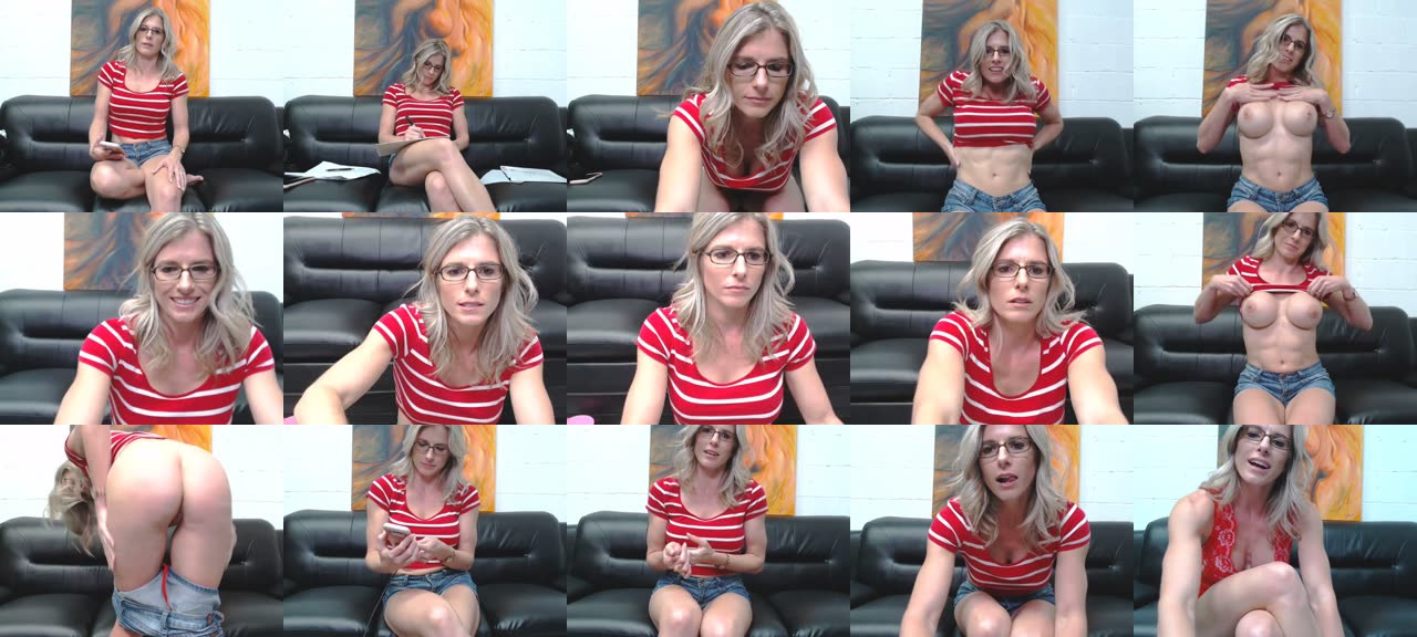 CoryChasexxx-MFC-201810181807_m.jpg