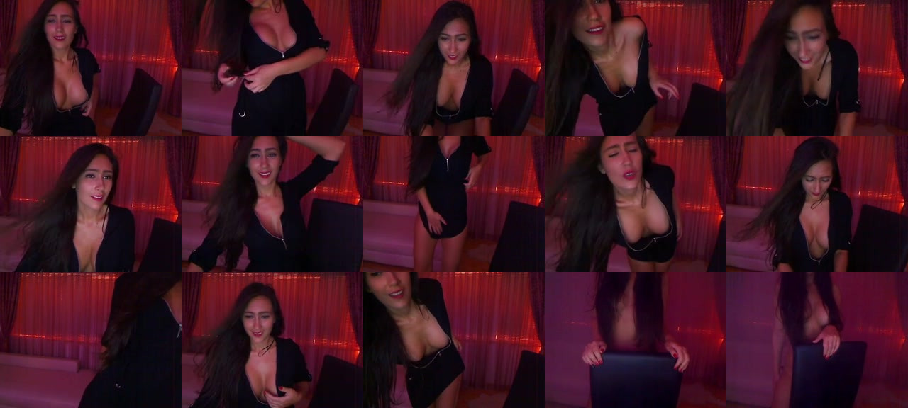PoppyNaked-MFC-201609030328_m.jpg