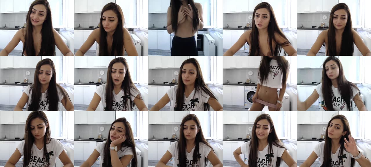 Wennndyk-MFC-201809210720_m.jpg