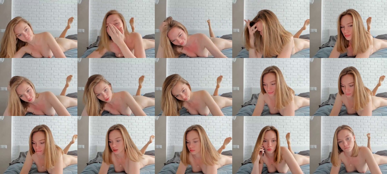 PetiteLina-MFC-202011090532.mp4