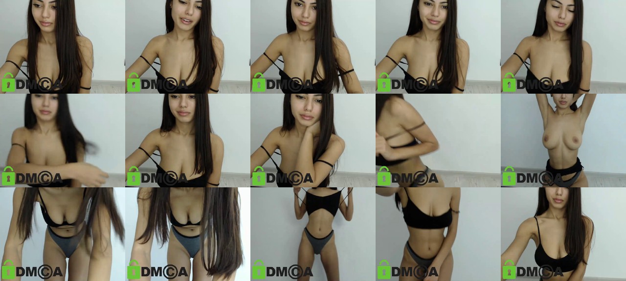 allnaturalnik-MFC-201911081634.mp4