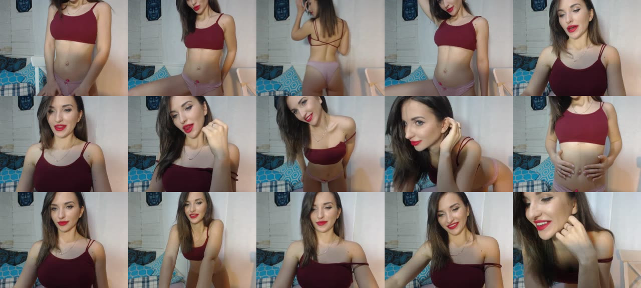 Tati_Tatiana-MFC-201902190510_m.jpg