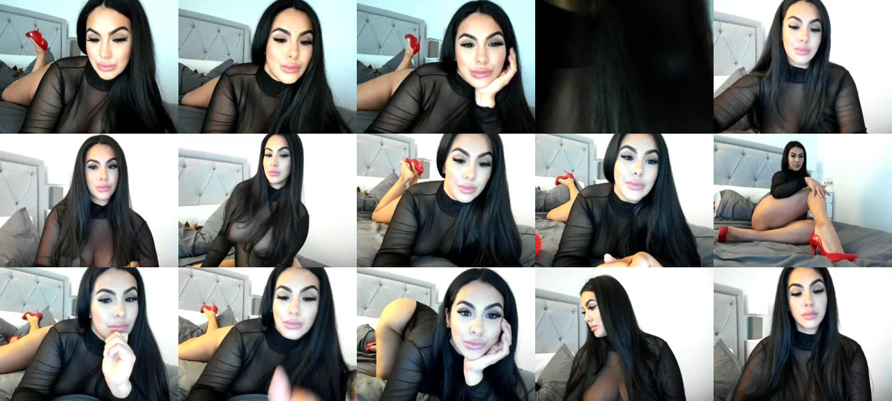 MakaylaDivine-MFC-201907122326.mp4