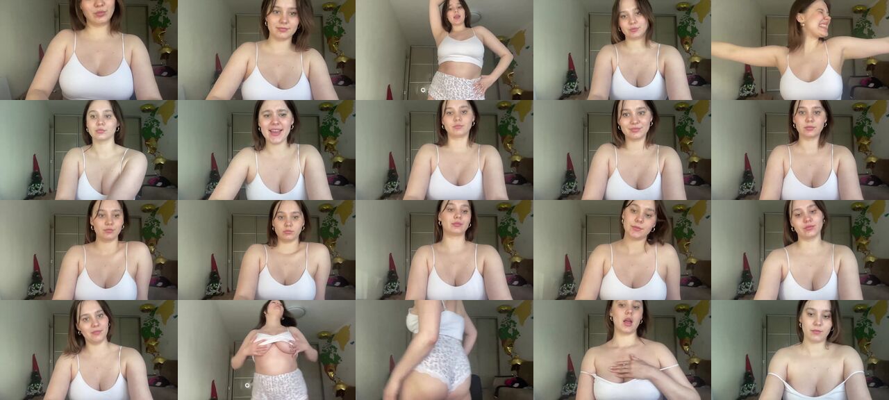 TifanyTatum-MFC-202304221501.mp4