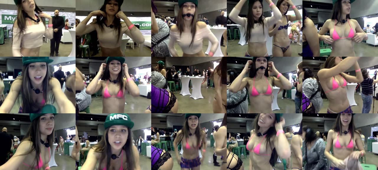 SweetieMariee-MFC-201612170208_m.jpg