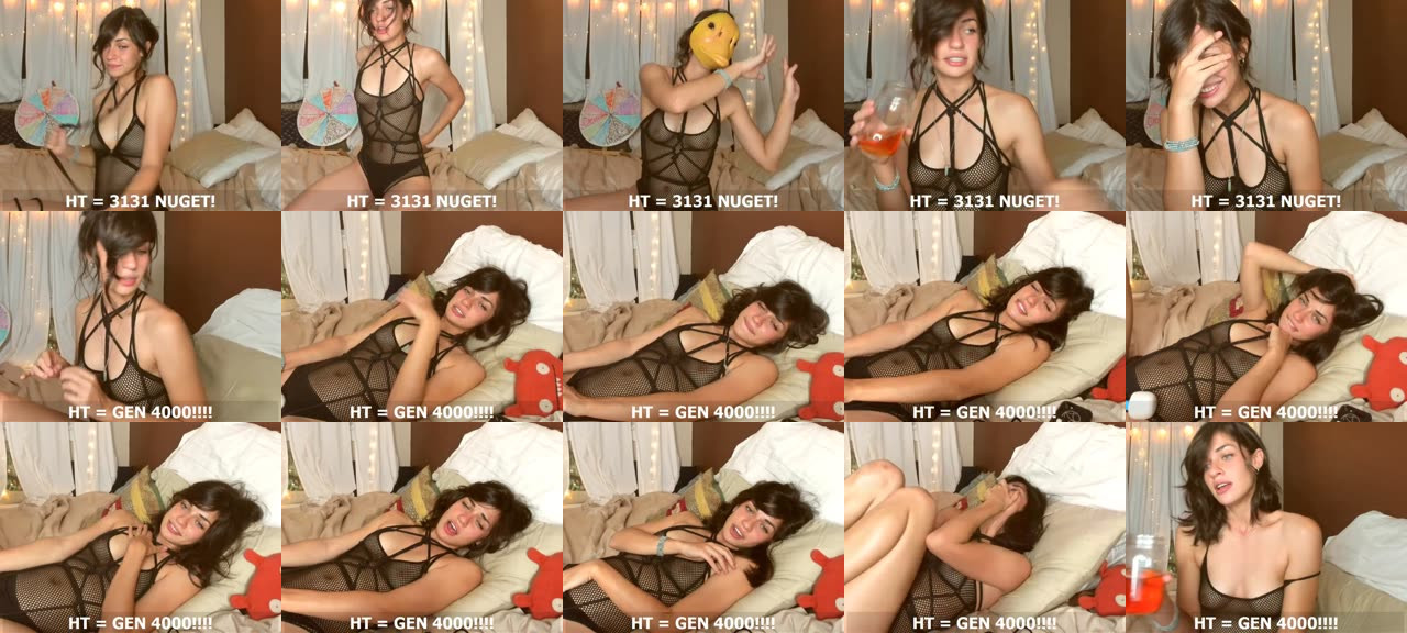 GhostTits_-MFC-201709300219_m.jpg