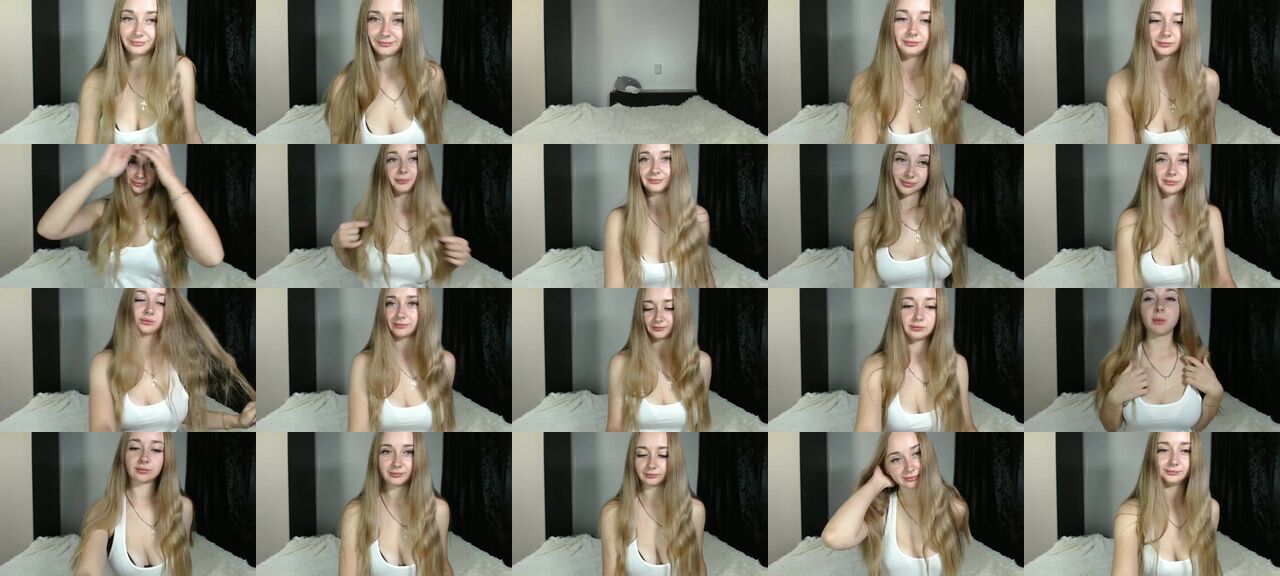Your_Hot_Lisa-MFC-202309272029.mp4