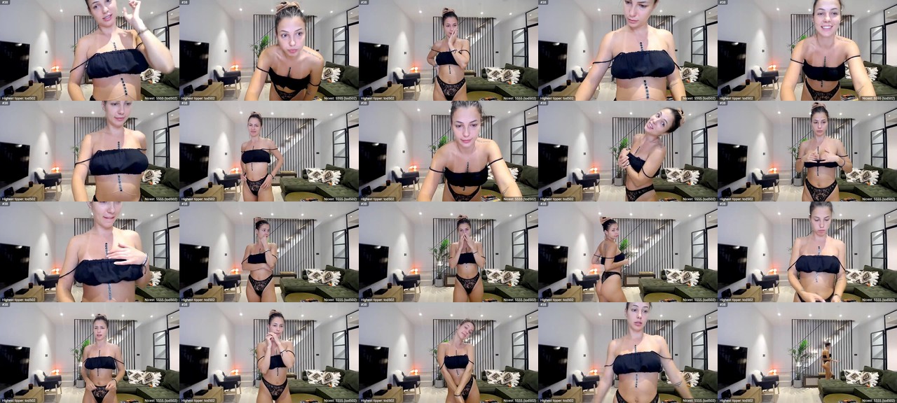 MThePooh-MFC-202101242137.mp4