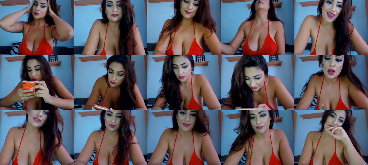 BustyGeoBaby-MFC-201909061213_m.jpg