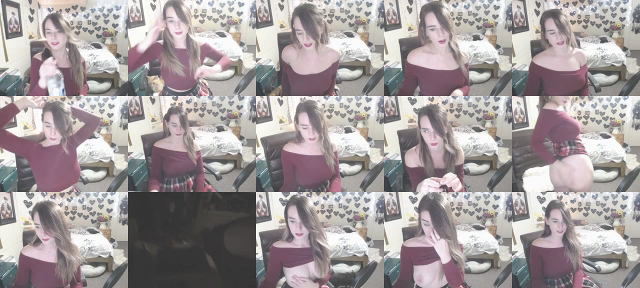 Forest_nymph-MFC-201802130240_m.jpg
