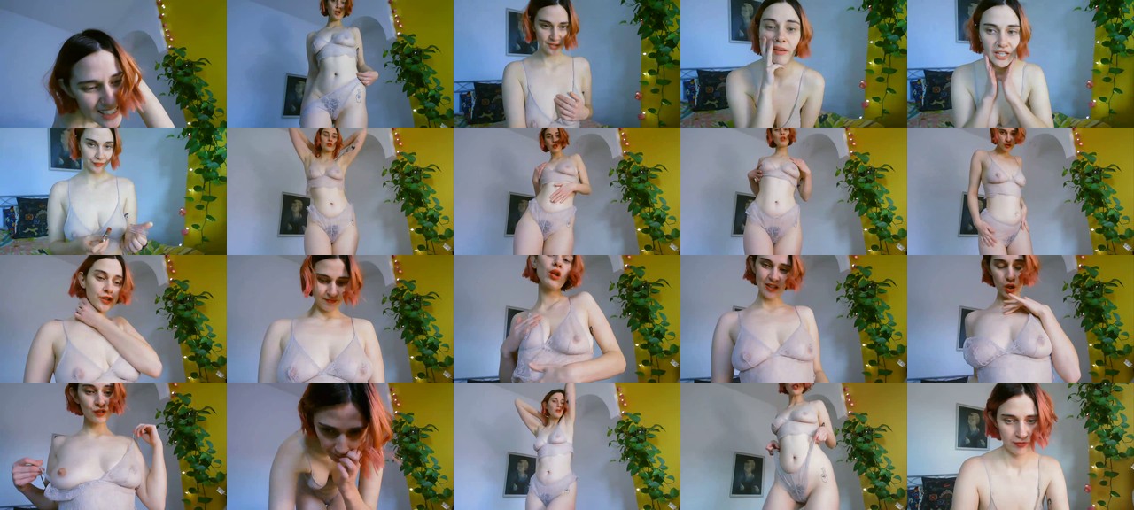 Yunghoneybun-MFC-201912141255_m.jpg