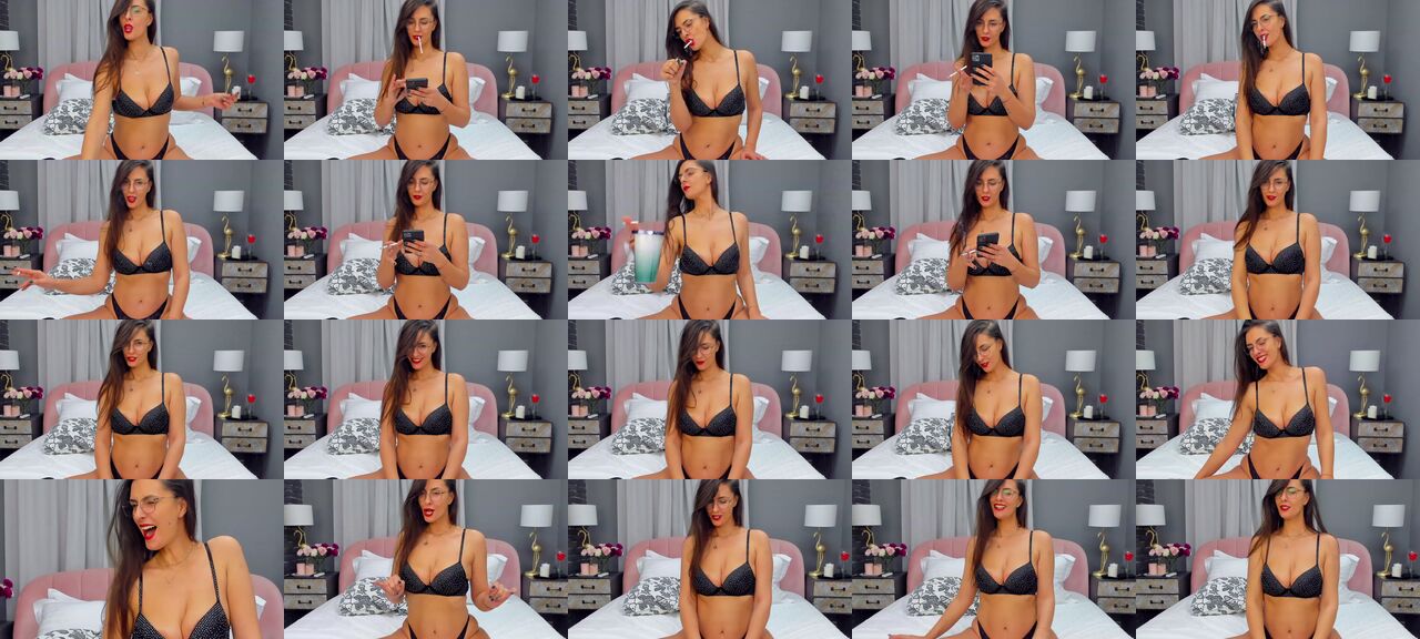 NicolleStark-MFC-202301191031.mp4